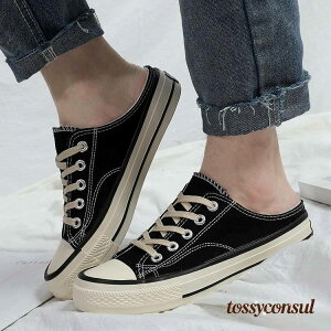 V ƂȂ Xj[J[ Y fB[X jp jZbNX T_ LoX Xj[J[ Xb| Xj[J[T_ z ₷ ₷ Ȃ T{ 