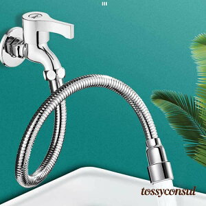 V ݃pCv ֌z[X ֌GNXe_[ 360x] ֌ V[z[X XeX ߐ ͂˖h~ ֌  z[X tLVu Hsv ȒP Lb` VN 䏊 