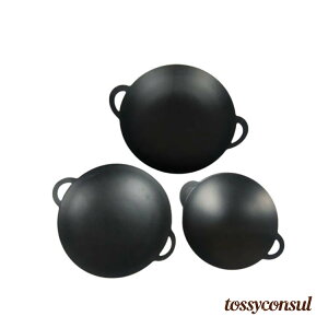 V Oh S [^ 30cm ی^ Op  S v[g ی^S ؍ O S tCp S Ȃ ؓ Ohp ē Xe[L BBQ o[xL[ Lv AE