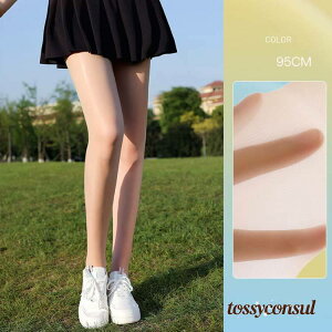 V 2ZbgISt fB[X  O΍UVJbg StXgbLO nC\bNX StMX StEFA AEghA uvJbg  z Ci[ x[W 