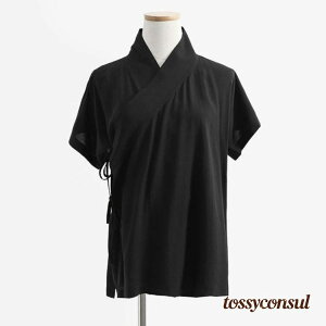 V @ p ߗp Ci[ TVc fB[X @  ܕt ݕt  a   VlbN ėp tp ȒP S  K p @ Ɩp zCg ub