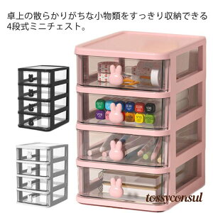 fXNp `FXg 4i o [{bNX e ~j`FXg [  NA y  `FXg TCh`FXg 킢 ETM t o[ RpNg p