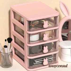 V fXNp `FXg 4i o [{bNX e ~j`FXg [  NA y  `FXg TCh`FXg 킢 ETM t o[ Rp