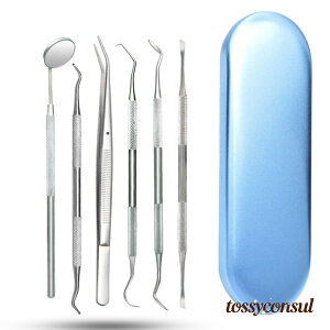 V Ύ ΂Ƃ  p Ŏ XP[[ C jƂ XeX ɍ f^c[ Ώ vdl oPA  o p hV̓ 6_