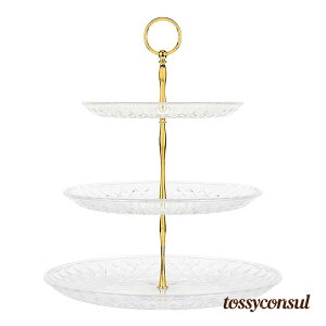 V P[LX^h 3i H At^k[eB[X^h JbvP[LX^h P[LM fU[gv[g Mt [ َq  ʕ t[c P[L v[gX^h fU[