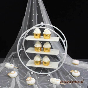 V P[LX^h 3i P[Lg[ At^k[eB[ P[L  k  p[eB[ NX}X a JtF eB[^C fBXvC XR[ P[L  f