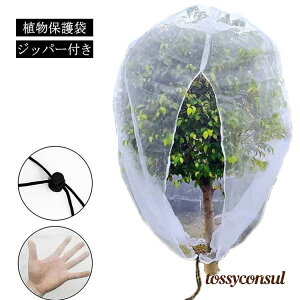 �W�b�p�[�t�� 2.5*2.5M 3*3M �h���l�b�g �A���ی�� �t�@�X�i�[�t�� ��؍͔| ���|�p�l�b�g �� ���A���p �h���l�b�g �A���ی�J�o�[ �x�����_ DIY �ʎ��� �݂��� �ƒ�؉� �_�� �؉��v�����^�[�p 