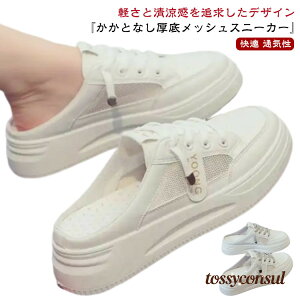 bV Xj[J[ ƂȂ  T_  fB[X C Xb| Ȃ Xj[J[ y y t  JWAV[Y ₷ ₷ Ȃ ɂȂ 