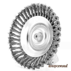 新生活応援 草刈り機 替え刃 20cm 草刈機用チップソー ブラシ 草刈機用ツール カッター 替刃 15cm 草刈機 ブラシカッター 草刈ブレード 雑草クリーニングツール 草刈り機チップソー トリマー