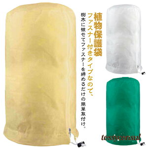 یJo[ t@Xi[ A hJo[ AJo[ sDz h ۉ h h h Q h~ ʋC A Wbp[t ߈Rt ėp\ Aی v^[Jo[ 