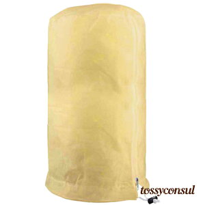 V یJo[ t@Xi[ A hJo[ AJo[ sDz h ۉ h h h Q h~ ʋC A Wbp[t ߈Rt ėp\ Aی v