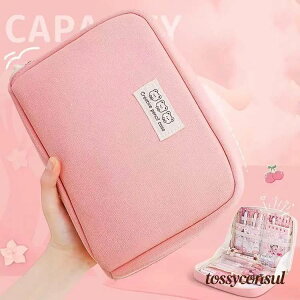 V ӂł΂  J[y M [ e z p 蒠 yP[X 蒠 [ LTCY @\ 蒠p V[ XebJ[ nT~ [ [ 킢  q 