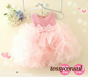 s[X Ԃ vZX ߑ j tH[}  qǂ hX q qǂhX xr[hX ̎q xr[