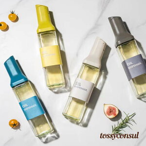 V tꂵȂ  IC{g 500ml KX IC|bg IC Ў 4{Zbg J   ݖ/|/rlK[/IC hbVO{g e 