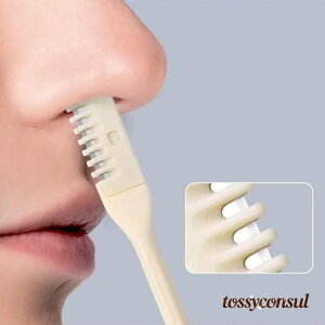 V  ܂킷 ɂȂ ^ @я @уJb^[ j  蓮 ^ 4{