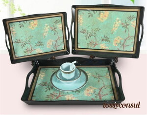 V g[ ~ gC p^ XNGA lp  t[ O[n  [ {^jJ IG^ AWA   i