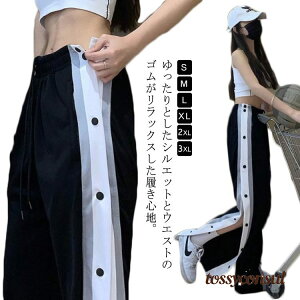 uX[p[SALEzv LbY fB[X l WjA Xibv{^ fB[X oXp oXPpc oXPbgpc oXPbg{[pc {^ TCh{^ TChC 