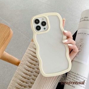 �V�������� iPhone�P�[�X iPhone17 17pro 17promax iPhoneAir iPhone16 iPhone15 iPhone14 Promax plus 16e ���˂��� �Ȃ݂Ȃ� �؍� ���킢�� iphone13 iphone13pro iphone12 pro iphone11 �P�[�X iphoneXR X XS �J�o�[ �X�}�z�P�[�X �E