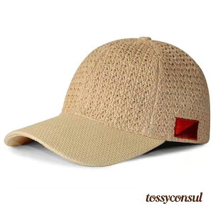 V StXq Lbv Lbv bV t Y StLbv St 傫TCY Xq OJbg Xq LXPbg [NLbv  ʋC o