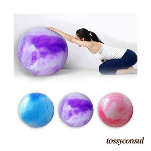 V oX{[ 55cm 65cm 75cm C A`o[Xg ֎q _CGbg K{[ GNTTCY Xgb` ̊g[jO W{[ g[jO tBbglX{[ 