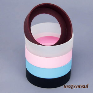 V Rbv LYh~ {gJo[ ~ Jo[ {g   VRJo[ fM {gJo[ Lbv  X[vW[ ^u[ h~ Ռɘa ʃJo[ 7cm 