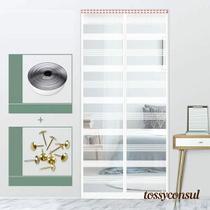 V J[e  ʂ Ԍ   bV OTCY 傫TCY  x_ Q΍ }OlbgJ Hsv hA }WbNe[v zR 20TCYI