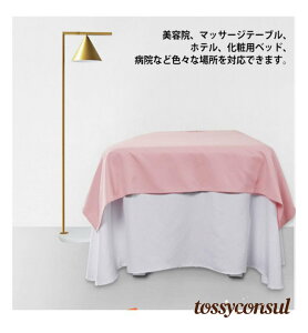 V }bT[Wxbh xbhV[c̕~V[ĉ Tp GXep }bT[Wp SPA 90x200cm Jo[ Jo[V[g ċzt/Ȃ ʋC ze  V[c VO e