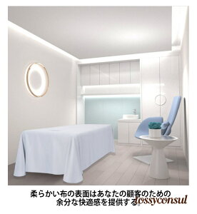 V GXexbhJo[ ې }bT[WxbhJo[ Tp xbhXJ[g }bT[Wp ze GXep ʋC e }bT[W Jo[V[g e  SPA ċzt 