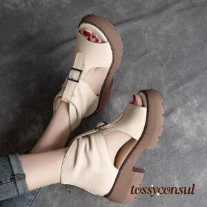 V T}[u[c   u[cT_ EGbW\[ T_  RtH[g I[vgD ɂȂ JWA ₷ V[gu[c y ؂ u[