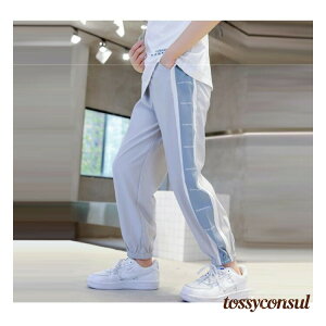 V ڐG⊴f C ⊴pc q LbY 160 W[W ̎q XEFbgpc Y{ n  WjA  j̎q JWA  ʋC _炩  1