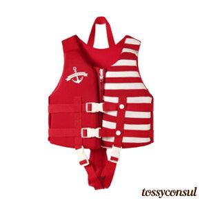 V CtWPbg XC~O q 130 LbY qǂ t[eBOxXg  xr[ ނ Ԃ ̓xXg Vm[PO xg j⏕ C v[ V 80 