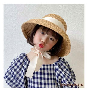 V ΍L s Ԃ LbY Xq ̎q 52cm  { [X q UVJbg JJX O΍ MǑ΍ 悯Xq t Yh~ s[` C op Xg