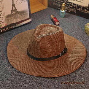 V ܂肽݉\ Y 傫TCY Xq UVJbg LbY ܂ AEghA  ΍L q l ܂ j̎q O΍  悯Xq r[` C _ 