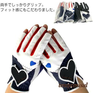  t StO[u fB[X  wJbg St H v lC O[u  n[g UVJbg lCJbg 