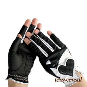 V  t StO[u fB[X  wJbg St H v lC O[u  n[g UVJbg lCJbg 