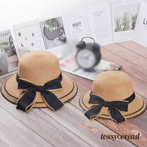 V eqyA Xg[nbg l LbY Xq UVJbg { ܂肽݉\ fB[X JJX  ܂ 傫TCY  q ΍L O΍ ܂ 