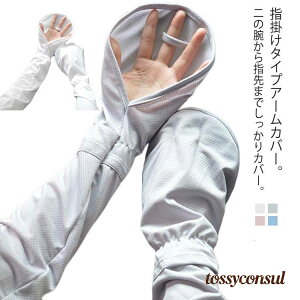 uvPA A[Jo[ Ă΍ N[ Y w| X|[c b fB[X ̍b   w܂ ⊴ jO uvJbg ejX St Ȃ ] ^]  