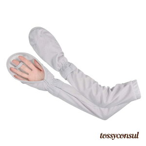 V uvPA A[Jo[ Ă΍ N[ Y w| X|[c b fB[X ̍b   w܂ ⊴ jO uvJbg ejX St Ȃ ] 