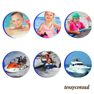 V xr[ t[eBOxXg LbY C CtWPbg ނ v[ XC~O qǂ  130 Ԃ Vm[PO ̓xXg \ xg V j