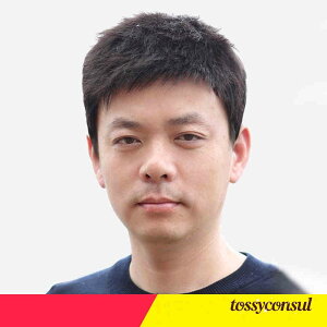 EBbO YEBbO Y N jp R  EBbO V[g ϐg ʋCQ