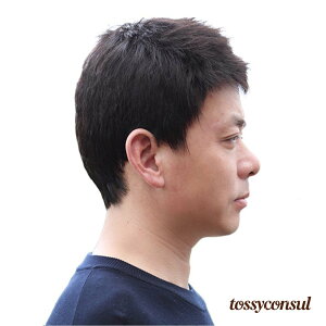 V EBbO YEBbO Y N jp R  EBbO V[g ϐg ʋCQ