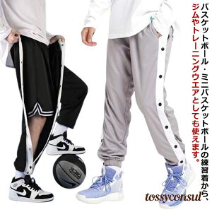 oXPbg{[pc WjA LbY Xibv{^ oXPbgpc oXp 160 Y{ Opc W[W  j̎q ̎q 110 120 130 140 150 oXPpc