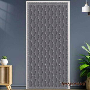 V ȃGl΍ hAJ[e h΍ ȓ փJ[e Ԏd؂J[e h ̂ }WbNe[vt ȒPt h ۉ h g[Abv CXgbv Q