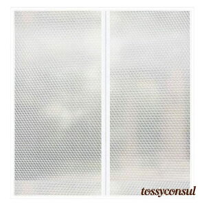 新生活応援 クリア 防寒 断熱カーテン 省エネ 冷気 ビニール キープ 断熱カーテン あったか 寒さ対策 窓 冷気遮断 グッズ すき間風 断熱シート 結露防止 省エネ 冷気遮断 ファスナー付き 防