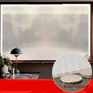 V TbV V[g KX   g[ J[e fMtB  }WbNe[v ۉ Ch tȒP ȃGl fMV[g ΍ fM Ih~V[g Ih~ C  