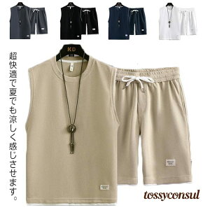 ZbgAbv XEFbg n[tpc TGpc Y ㉺Zbg Jbg\[ tVc g[i[ m[X[u btn W[W g[i[ gbvX Y{ ʋC t 