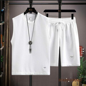 V ZbgAbv XEFbg n[tpc TGpc Y ㉺Zbg Jbg\[ tVc g[i[ m[X[u btn W[W g[i[ gbvX Y{ 