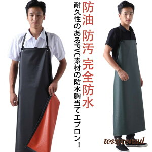 uX[p[SALEzv hGv Ƃ₷ h h Sh  ܂ł ߉\ VɂȂɂ d O| | O j  p 舵₷ j