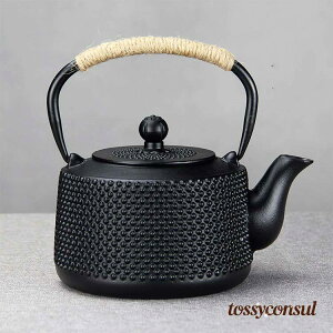 V }{ Sr ₩ Sт IHΉ KXOK Ή 600ml/800ml/850ml/900ml/1000ml/1200ml t `H|i Sr S Pbg    Sr  ĕt