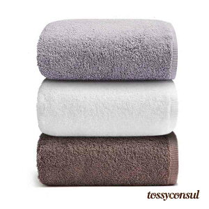 uX[p[SALEzv oX^I 唻 zeX^C Q̔G zedl ƒp ӂӂ _炩75x140cmz  R hLq̕ 3F